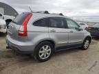 2008 Honda Cr-V Exl zu verkaufen in Wichita, KS - Front End