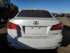 2012 Lexus Is 250 for Sale in Brighton, CO - Front End