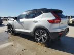 Haslet, TX에서 판매 중인 2022 Volvo Xc40 T5 R-Design - Front End