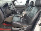 2011 Ford Escape Limited за продажба в Grantville, PA - Front End