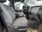 2015 Ford F250 Super Duty en Venta en Duryea, PA - Undercarriage