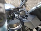 2021 MOTO GUZZI V7 STONE for sale at Copart MD - BALTIMORE EAST