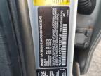 2014 Bmw X1 Xdrive28I for Sale in Hillsborough, NJ - Rear End