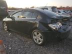 2015 Chevrolet Cruze  de vânzare în Hueytown, AL - Rear End