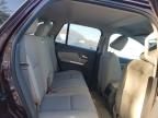 2011 Ford Edge Sel de vânzare în Windsor, NJ - Front End