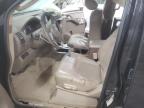 2007 Nissan Pathfinder Le на продаже в Madisonville, TN - All Over