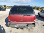 2000 Chevrolet Blazer  للبيع في Midway، FL - Side