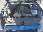 2017 Ford Mustang Gt for Sale in Prairie Grove, AR - All Over