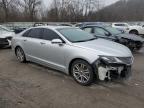 2013 Lincoln Mkz  იყიდება Ellwood City-ში, PA - Front End