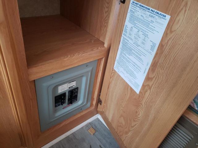 2006 BRECKRIDGE BAYRIDGE  
