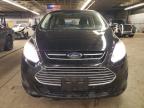 2014 Ford C-Max Se იყიდება Wheeling-ში, IL - Rear End