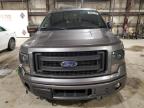 2014 Ford F150 Supercrew for Sale in Eldridge, IA - Undercarriage