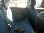 2002 Mini Cooper S for Sale in Spartanburg, SC - Water/Flood