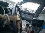 Louisville, KY에서 판매 중인 2005 Toyota Tacoma Double Cab Prerunner - Minor Dent/Scratches