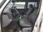 2006 Jeep Commander  за продажба в Eugene, OR - Front End