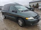 2000 Dodge Grand Caravan Se for Sale in Louisville, KY - Side