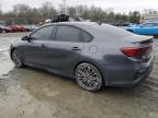 Waldorf, MD에서 판매 중인 2021 Kia Forte Gt - Front End