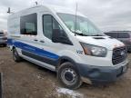2016 Ford Transit T-350 for Sale in Elgin, IL - Rear End