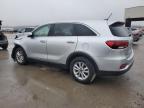 2019 Kia Sorento L en Venta en Kansas City, KS - Front End