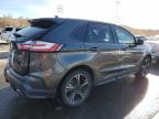 2020 Ford Edge St na sprzedaż w Littleton, CO - Rear End