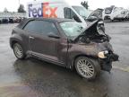 2005 Chrysler Pt Cruiser Gt en Venta en Woodburn, OR - All Over
