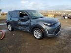 American Canyon, CA에서 판매 중인 2025 Kia Soul Lx - Side