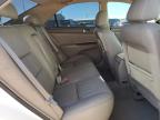 2003 Toyota Camry Le на продаже в Las Vegas, NV - All Over