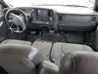 2003 Chevrolet Silverado C1500 en Venta en Bridgeton, MO - Mechanical