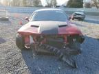 2016 Dodge Challenger R/T იყიდება Gastonia-ში, NC - Front End