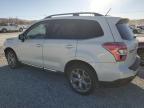 2015 Subaru Forester 2.5I Touring na sprzedaż w Mentone, CA - Front End