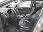 2015 Ford Edge Titanium за продажба в Barberton, OH - Mechanical