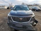 2023 Cadillac Xt4 Luxury for Sale in Hillsborough, NJ - Front End