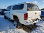 2003 Dodge Ram 2500 St for Sale in Elgin, IL - Mechanical