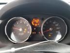 2009 Nissan Rogue S en Venta en Orlando, FL - Front End