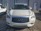 2015 Infiniti Qx60  for Sale in Conway, AR - Rear End
