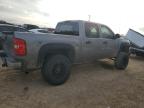 2008 Chevrolet Silverado K1500 de vânzare în Theodore, AL - Rear End