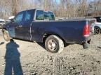 2003 Ford F150  продається в Waldorf, MD - All Over