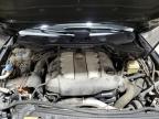 2011 Volkswagen Touareg V6 Tdi продається в Billings, MT - Front End