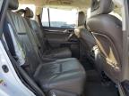 2017 Lexus Gx 460 for Sale in Tulsa, OK - Front End