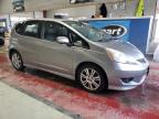 2010 Honda Fit Sport للبيع في Angola، NY - Normal Wear