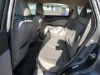 2013 Honda Cr-V Exl for Sale in Lumberton, NC - Side