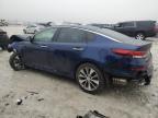 2019 Kia Optima Lx zu verkaufen in Wayland, MI - All Over