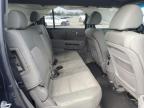 2011 Honda Pilot Lx продається в Fredericksburg, VA - All Over