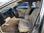 Eugene, OR에서 판매 중인 2016 Toyota Camry Le - All Over