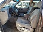 2005 Chevrolet Trailblazer Ls for Sale in Helena, MT - Undercarriage