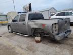 2008 Chevrolet Silverado K1500 for Sale in Wichita, KS - Rear End