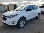 2019 Chevrolet Equinox Ls იყიდება Newton-ში, AL - All Over