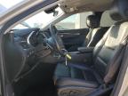 2014 Chevrolet Impala Ltz for Sale in Bismarck, ND - Frame Damage