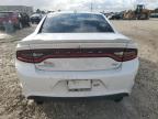 2021 Dodge Charger R/T for Sale in Opa Locka, FL - Front End