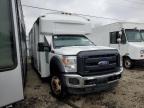 2016 Ford F550 Super Duty for Sale in Fort Wayne, IN - Minor Dent/Scratches